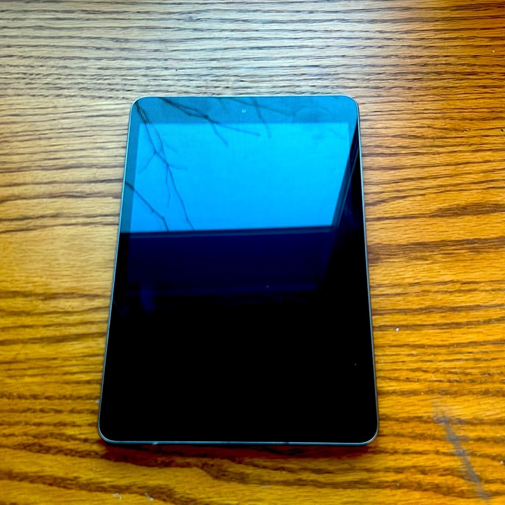 Apple IPad Mini